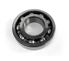Epi 8553-e553684-atv Crankshaft Bearing For 1988-1992 Polaris Trail Boss 250 2x4 Atv Mag