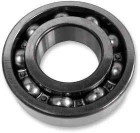 8564-e553706-atv Epi Crankshaft Bearing For 1991-1992 Polaris Trail Boss 250 Atv Inside Pto