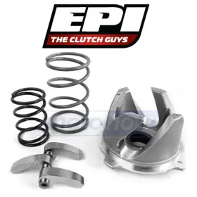 F2dd Epi Mn/f2dd Sport Utility Clutch Kit For 2016 Polaris Rzr Xp 1000 Eps - Engine Ys F2dd Epi Mn/f2dd Sport Utility Clutch Kit For 2016 Polaris Rzr Xp 1000 Eps - Engine Ys