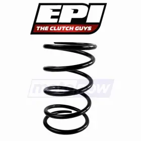 Epi Mn/yy2f Secondary Driven Clutch Spring For 2016-2017 Can-am Defender Hd8 Xt - Ou