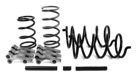 Epi Pro508 Pro Series Clutch Kit #pro508 Can-am