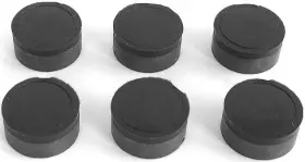 Epi We210166 Primary Clutch Button Kit #we210166 Polaris