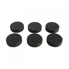 Epi We210931 Primary Clutch Button Kit