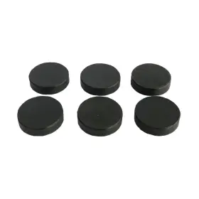 Epi We2109316a9d-838ae3 Primary Clutch Button Kit For Can-am Defender Hd10 Dps 2016-2023