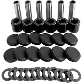 Epi We210932 Primary Clutch Rebuild Kit