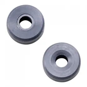 Epi We213225 Pro Series Extreme Clutch Rollers