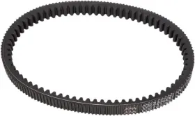 We265036 Epi Severe Duty Drive Belt #we265036 Kymco Mxu 375 4x4 Irs 2010-2012