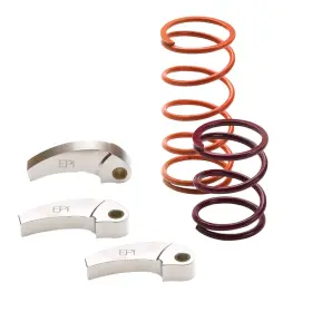 Epi We436995ee84-080281 Sport Utility Clutch Kit Stock Motor 27 Inch -28 Tires 0-3000ft Elevation For