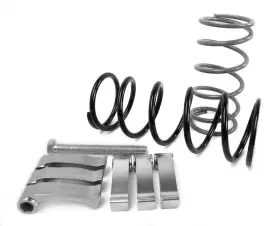 Epi We437318 Low Sport Utility Clutch Kit 27 Inch -28 Can-am 570 Outlander 4x4 2016-2019