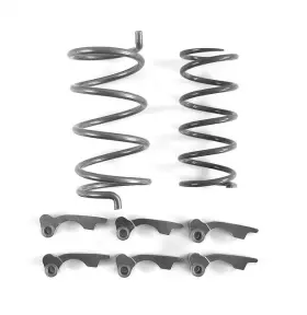 Epi We437561 Sand Dune Clutch Kit #we437561 Can-am