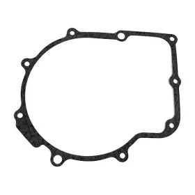 Epi We590005 Clutch Cover Gaskets Fits Yamaha - 399159 Oem# 5km-15463-00-00