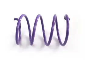 Epi Yds6 Secondary Clutch Spring Purple #yds6 Fits Yamaha