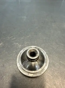 Esr 76dt7988a 86-89 Trx250r Head Dome 76dt775-66r