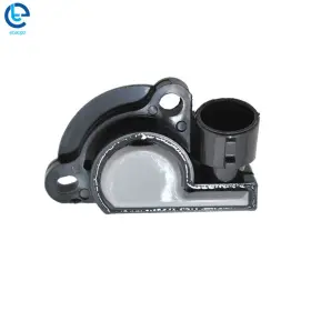 340290 Etecgo Throttle Position Sensor For Hisun Massimo 400 500 700 800 Utv 2011-2016