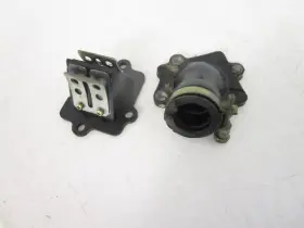 Eton 450065 2001-2003 Viper Polaris Scrambler 50 Intake Reed Cage 0450065