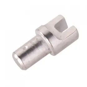 Excel Twh-069 Spoke Wrench Head 6.9 Mm For Atv/utv