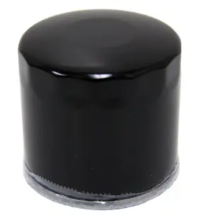 Factory Spec 1 Fs-706b Brand Oil Filter For Arctic Cat 400 Bear 454 500 2x4 4x4