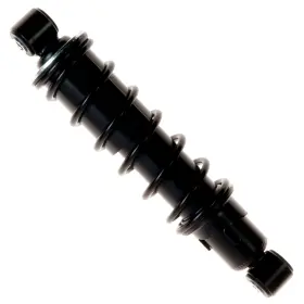 Factory Spec 1515-0859 Rear Gas Shock Many 2000-2013 Mule 4x4 Diesel Replaces 45014-1725