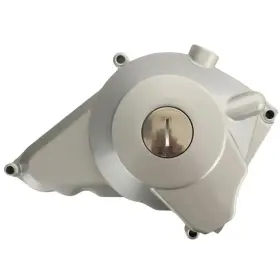 Fancy Scooters T02159 Taotao Db14-110cc Db20-110 Stator Cover For Bottom Mount Starter