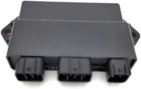 33200-055-0000 Fauful Cdi Ignition Box For Hisun Atv Utv 400 500 700 Massimo Msu Qlink 2008-2022