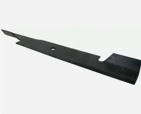 5020842s Ferris 5101755 21 Inch Rotary High Lift Commercial Blade Qty 2 For 61 Deck 5020842s Ferris 5101755 21 Inch Rotary High Lift Commercial Blade Qty 2 For 61 Deck