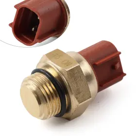 Flashbuyeasy 810000359622 Fan Sensor Switch For Yamaha Raptor 660r Yfm660r 2001-2005