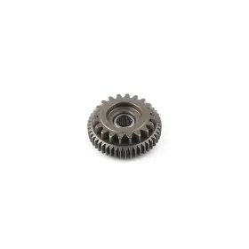 Flashbuyeasyusa 550744952214 Starter Idle Gear For Polaris Atv Outlaw 50 90 110 Sportsman Predator Scrambler