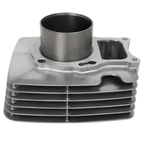 Flatroad Fl13104at160s Engine Cylinder For Honda Recon 250 Sportrax Trx250x Standard Bore 229cc