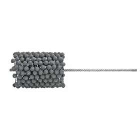 Flex-hone Bc25832 Flex-hone Cylinder Ball-hone 65-67mm For Atv/utv
