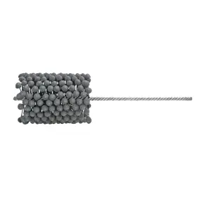 Flex-hone Bc27832d6fe-c4351c Flex-hone Cylinder Ball-hone 71-73mm For Polaris Trailblazer 250 1994-2000
