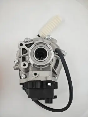 Fliben 13203100000 Front Differential Gear Box For Odes 800 1000 Dominator D2 X2 X4