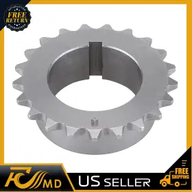 Fmd-autoparts 3084882 New Crankshaft Cam Chain Gear Sprocket For Polaris Sportsman Ranger 500