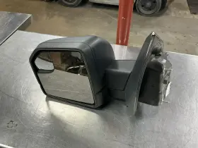 Ford Fl34-17683-bp5ygy 2015-2020 F150 Xl Drivers Side Door Mirror Power Fl34-17683 Bp5ygy #100