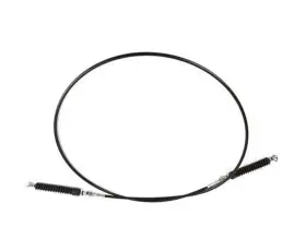 7081209 G.a.m Off-road Solutions Gear Selector Shift Cable Fits Polaris Ranger 500 2004 2005 2006 2008