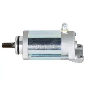 Galonga 0825-015 New Starter Motor Assembly For 2009-2013 Arctic Cat 1000 Prowler Xtz