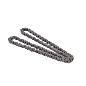 Galonga 14620-kcy-670 14520-kcy-671 Timeline Chain Top For Honda Trx400ex Trx400x