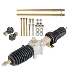 Galonga Glg42030g For Polaris Ranger Xp 900 2013-2019 Except Diesel Steering Rack Pinion Gear Box
