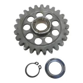 Gas Gas Me250126001 03-06 Wild Hp 300 Kickstart Idle Gear