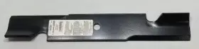 5020843asm Genuine Parts 5020843 Simplicity Snapper Murray 16.25 Inch Black Blade