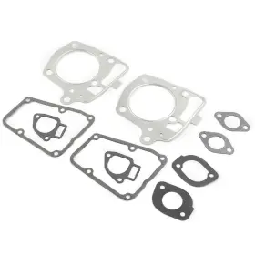 Goodcde 550741932318 Motorcycle Gasket Kit Fit For Kawasaki Fr651v Fr691v Fr730v Engine Us