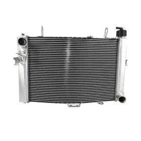 Gpi Racing 1290 2017-2019 Aluminum Radiator For Ktm Super Duke R Oe#61635010000 61635010200
