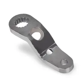 Grandorange E-03ssc7101asl Steel Shifter Bellcrank Fit For Polaris Sportsman Scrambler 550 850 1000