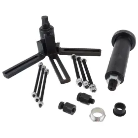 5484ty Gzztores Crankcase Splitter Separator And Puller Tool For Motorcycle Dirt Bikes