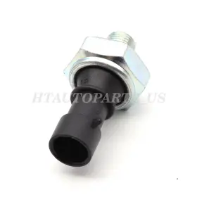 Haotom 21040111901 Oil Pressure Switch Sensor For Odes Utv 800 Atv V Twin Dominator Raider Cf Moto