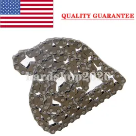 Hardshop2020 678324950792 For Honda Trx300fw Trx300ex And Trx300x Trx300 Trx250x Cam Chain Timing Usa