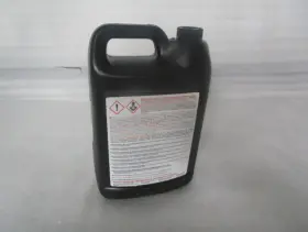 Harley-davidson 99822-02a Genuine Revolution-max V-rod Xg Street Anti-freeze And Coolant