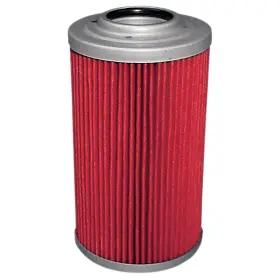 20041-h352602-61 Hiflo Oil Filter For 2008-2016 Sea-doo Gti Se 130 Jet Ski 20041-h352602-61 Hiflo Oil Filter For 2008-2016 Sea-doo Gti Se 130 Jet Ski