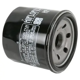 Atoi-ka572787-72 Hiflo 2009-2013 Kawasaki Kaf950 Mule 4010 Diesel 4x4 Utv Oil Filter