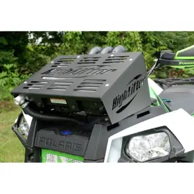 Rk-fr-p1scr High Lifter 2013-2016 Polaris Scrambler 850 / 1000 Radiator Relocation Kit