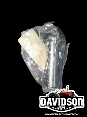 Highlander 738094m1 Valve Guide